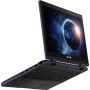 Ноутбук ASUS BR1204FTA-R90131 (90NX08U1-M00490) Ноутбук ASUS BR1204FTA-R90131 (90NX08U1-M00490)