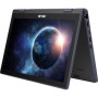 Ноутбук ASUS BR1204FTA-R90131 (90NX08U1-M00490) Ноутбук ASUS BR1204FTA-R90131 (90NX08U1-M00490)