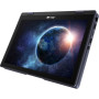 Ноутбук ASUS BR1204FTA-R90131 (90NX08U1-M00490) Ноутбук ASUS BR1204FTA-R90131 (90NX08U1-M00490)