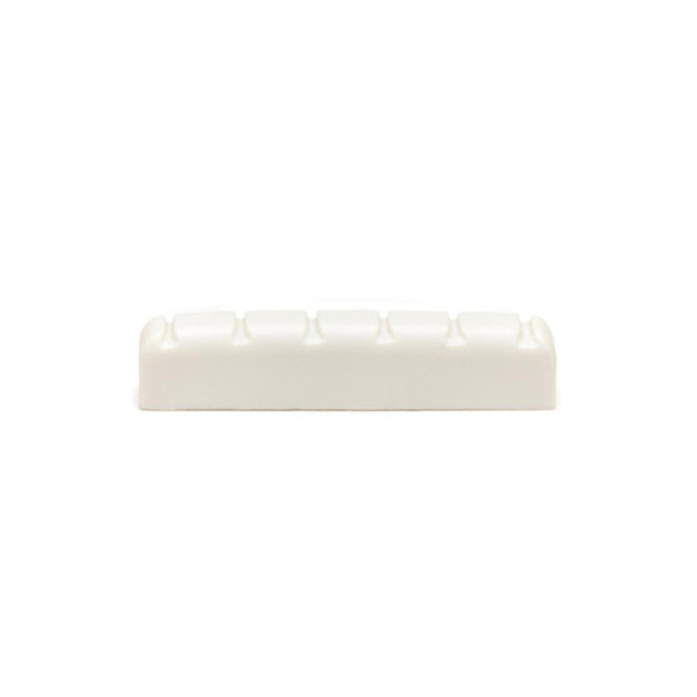 Поріжок для гітари Graph Tech PQ-6250-00 (230579)