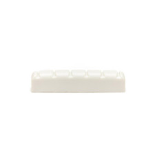 Поріжок для гітари Graph Tech PQ-6250-00 (230579)