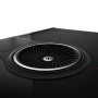 Варочна поверхня Elica TESLA BL/F/83 Варочна поверхня Elica TESLA BL/F/83