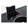 Варочна поверхня Elica TESLA BL/F/83 Варочна поверхня Elica TESLA BL/F/83