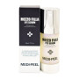 Сироватка для обличчя Medi-Peel Mezzo Filla Eye Serum Омолоджувальна для повік з пептидами 30 мл (8809409343020) Сироватка для обличчя Medi-Peel Mezzo Filla Eye Serum Омолоджувальна для повік з пептидами 30 мл (8809409343020)