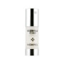 Сироватка для обличчя Medi-Peel Mezzo Filla Eye Serum Омолоджувальна для повік з пептидами 30 мл (8809409343020) Сироватка для обличчя Medi-Peel Mezzo Filla Eye Serum Омолоджувальна для повік з пептидами 30 мл (8809409343020)