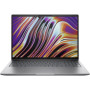 Ноутбук HP ZBook Power G11A (B30A2ES) Ноутбук HP ZBook Power G11A (B30A2ES)