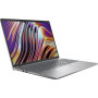 Ноутбук HP ZBook Power G11A (B30A2ES) Ноутбук HP ZBook Power G11A (B30A2ES)