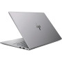 Ноутбук HP ZBook Power G11A (B30A2ES) Ноутбук HP ZBook Power G11A (B30A2ES)