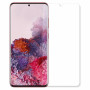 Плівка захисна Devia Undercover Premium Samsung Galaxy S20+ (DV-GDRP-SMS-S20+) Плівка захисна Devia Undercover Premium Samsung Galaxy S20+ (DV-GDRP-SMS-S20+)