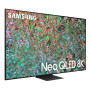 Телевізор Samsung QE75QN800DUXUA Телевізор Samsung QE75QN800DUXUA