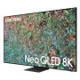 Телевізор Samsung QE75QN800DUXUA Телевізор Samsung QE75QN800DUXUA