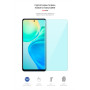 Плівка захисна Armorstandart Anti-Blue Vivo Y77 (ARM62568) Плівка захисна Armorstandart Anti-Blue Vivo Y77 (ARM62568)