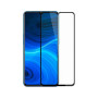 Скло захисне PowerPlant Full screen Realme x2 Pro (GL608584) Скло захисне PowerPlant Full screen Realme x2 Pro (GL608584)
