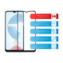 Скло захисне ACCLAB Full Glue Realme C21 (1283126518386) Скло захисне ACCLAB Full Glue Realme C21 (1283126518386)