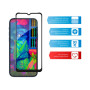 Скло захисне ACCLAB Full Glue Realme C21 (1283126518386) Скло захисне ACCLAB Full Glue Realme C21 (1283126518386)