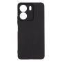 Чохол до мобільного телефона Armorstandart Matte Slim Fit Xiaomi Redmi 13C / Poco C65 Camera cover Black (ARM72470) Чохол до мобільного телефона Armorstandart Matte Slim Fit Xiaomi Redmi 13C / Poco C65 Camera cover Black (ARM72470)