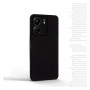 Чохол до мобільного телефона Armorstandart Matte Slim Fit Xiaomi Redmi 13C / Poco C65 Camera cover Black (ARM72470) Чохол до мобільного телефона Armorstandart Matte Slim Fit Xiaomi Redmi 13C / Poco C65 Camera cover Black (ARM72470)