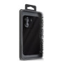 Чохол до мобільного телефона Armorstandart Matte Slim Fit Xiaomi Redmi 13C / Poco C65 Camera cover Black (ARM72470) Чохол до мобільного телефона Armorstandart Matte Slim Fit Xiaomi Redmi 13C / Poco C65 Camera cover Black (ARM72470)