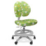 Дитяче крісло Mealux Duo Kid Z (Y-616 Z) Дитяче крісло Mealux Duo Kid Z (Y-616 Z)