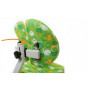 Дитяче крісло Mealux Duo Kid Z (Y-616 Z) Дитяче крісло Mealux Duo Kid Z (Y-616 Z)