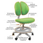 Дитяче крісло Mealux Duo Kid Z (Y-616 Z) Дитяче крісло Mealux Duo Kid Z (Y-616 Z)