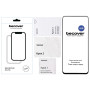 Скло захисне BeCover Tecno Spark 30 Pro (KL7) 10D Black (713166)