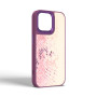Чохол до мобільного телефона Harder Snake Pattern Apple iPhone 15 Pro Max Pink (ARM76803) Чохол до мобільного телефона Harder Snake Pattern Apple iPhone 15 Pro Max Pink (ARM76803)