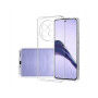 Чохол до мобільного телефона BeCover Realme 13 5G Transparancy (712764) Чохол до мобільного телефона BeCover Realme 13 5G Transparancy (712764)
