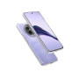 Чохол до мобільного телефона BeCover Realme 13 5G Transparancy (712764) Чохол до мобільного телефона BeCover Realme 13 5G Transparancy (712764)