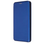 Чохол до мобільного телефона Armorstandart G-Infinix Note 50 Pro Plus 5G Blue (ARM85363) Чохол до мобільного телефона Armorstandart G-Infinix Note 50 Pro Plus 5G Blue (ARM85363)