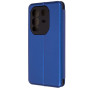 Чохол до мобільного телефона Armorstandart G-Infinix Note 50 Pro Plus 5G Blue (ARM85363) Чохол до мобільного телефона Armorstandart G-Infinix Note 50 Pro Plus 5G Blue (ARM85363)