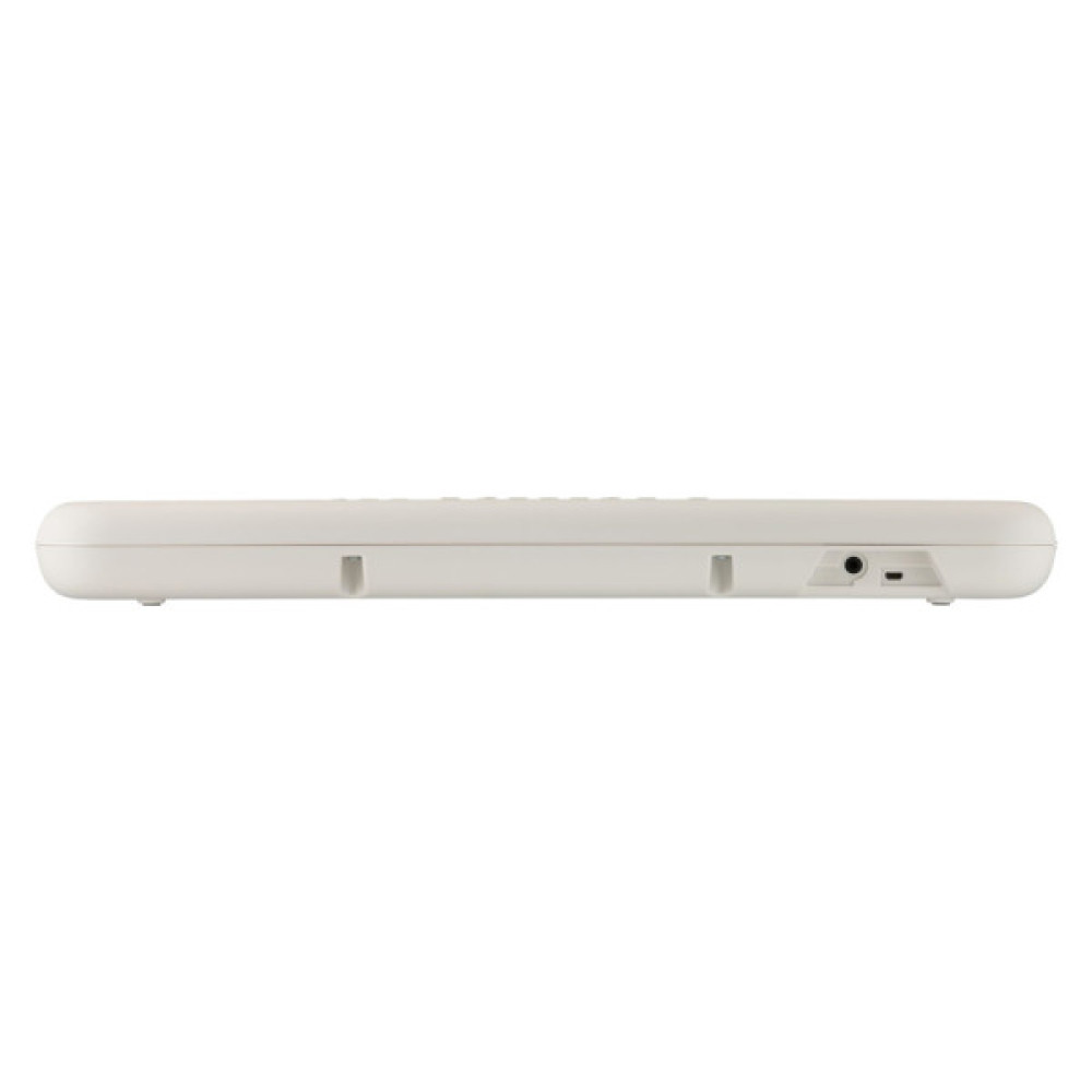 Синтезатор Yamaha PSS-E30