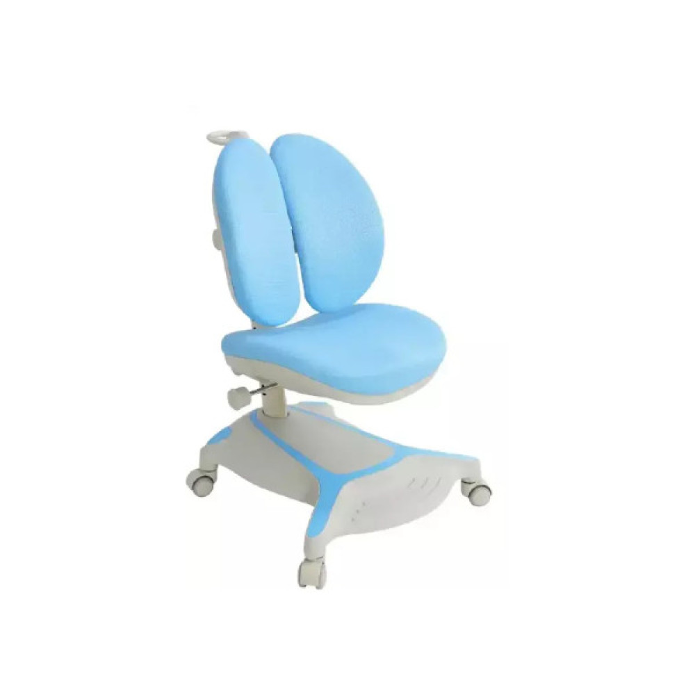 Дитяче крісло Cubby Bunias Blue