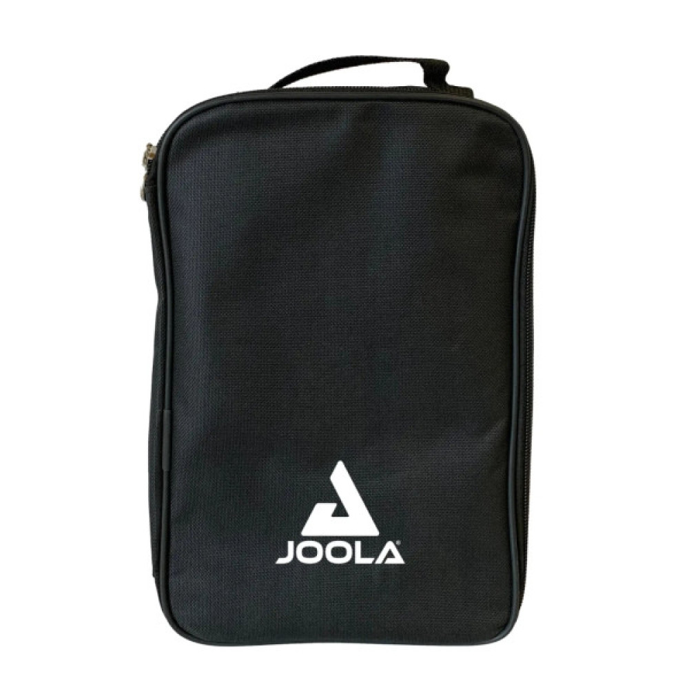 Комплект для настільного тенісу Joola Family Advanced 4 Bats 6 Balls (54823) (930800)