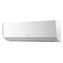 Внутрішній блок мульти спліт-системи Cooper&Hunter Veritas NG 35м2 12000BTU 3.5кВт Wi-Fi білий Внутрішній блок мульти спліт-системи Cooper&Hunter Veritas NG 35м2 12000BTU 3.5кВт Wi-Fi білий