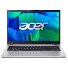 Ноутбук Acer TravelMate TMP215-55 (NX.BGPEU.002) Ноутбук Acer TravelMate TMP215-55 (NX.BGPEU.002)