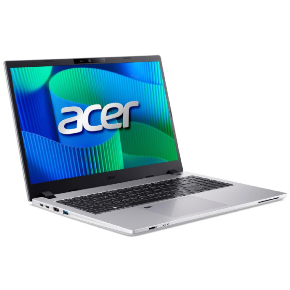 Ноутбук Acer TravelMate TMP215-55 (NX.BGPEU.002) Ноутбук Acer TravelMate TMP215-55 (NX.BGPEU.002)