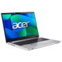 Ноутбук Acer TravelMate TMP215-55 (NX.BGPEU.002) Ноутбук Acer TravelMate TMP215-55 (NX.BGPEU.002)