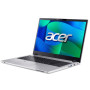 Ноутбук Acer TravelMate TMP215-55 (NX.BGPEU.002) Ноутбук Acer TravelMate TMP215-55 (NX.BGPEU.002)