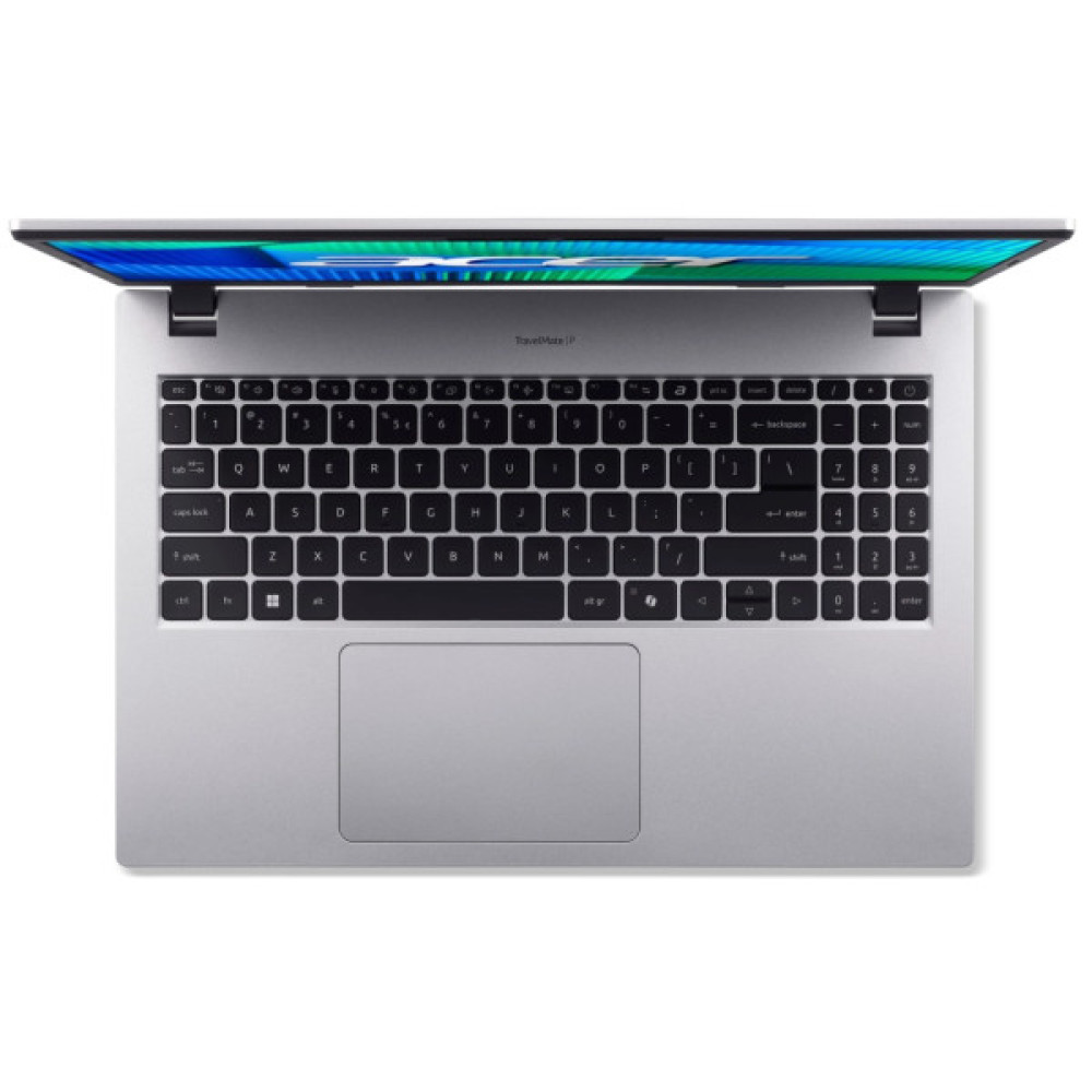 Ноутбук Acer TravelMate TMP215-55 (NX.BGPEU.002) Ноутбук Acer TravelMate TMP215-55 (NX.BGPEU.002)