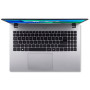Ноутбук Acer TravelMate TMP215-55 (NX.BGPEU.002) Ноутбук Acer TravelMate TMP215-55 (NX.BGPEU.002)