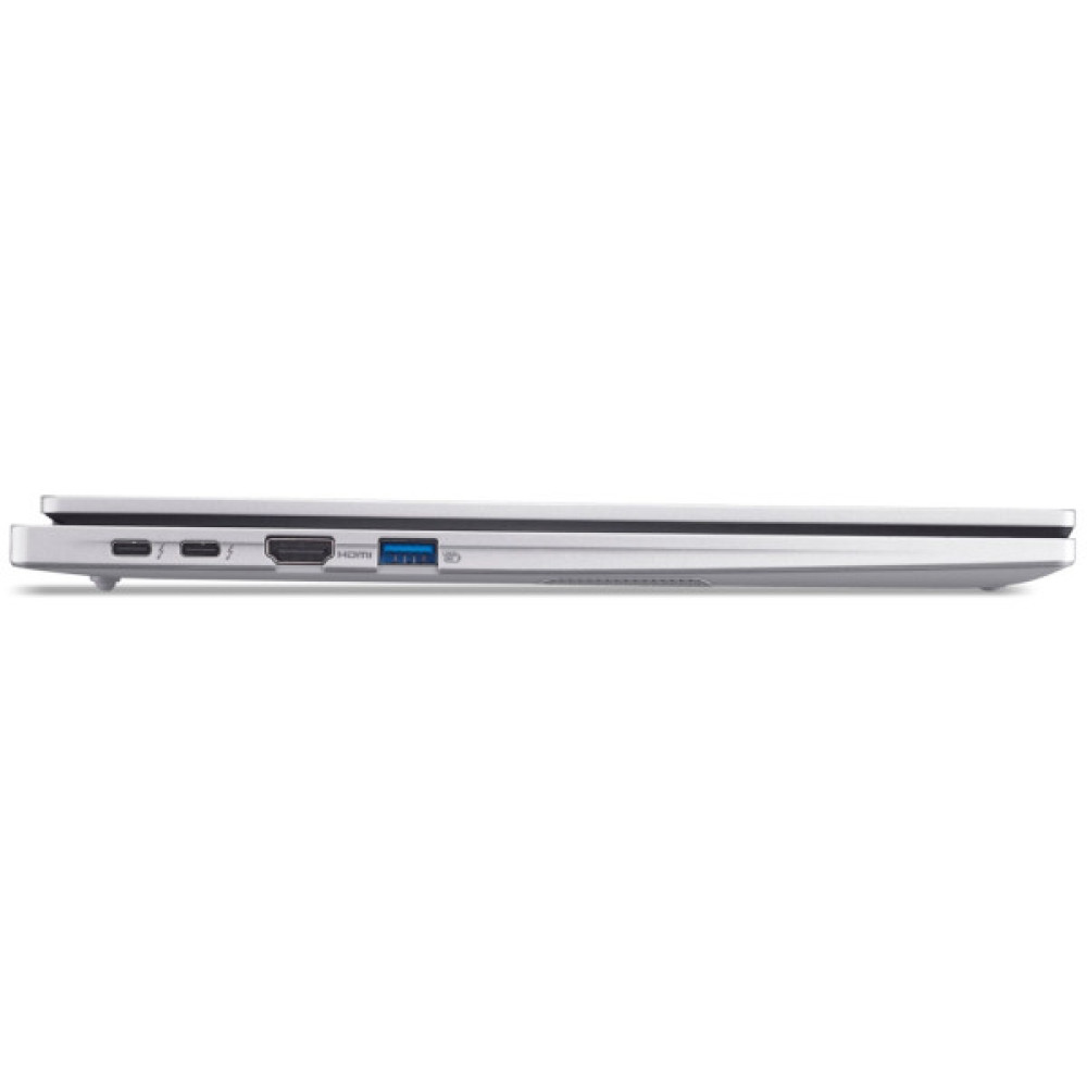 Ноутбук Acer TravelMate TMP215-55 (NX.BGPEU.002) Ноутбук Acer TravelMate TMP215-55 (NX.BGPEU.002)
