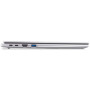 Ноутбук Acer TravelMate TMP215-55 (NX.BGPEU.002) Ноутбук Acer TravelMate TMP215-55 (NX.BGPEU.002)