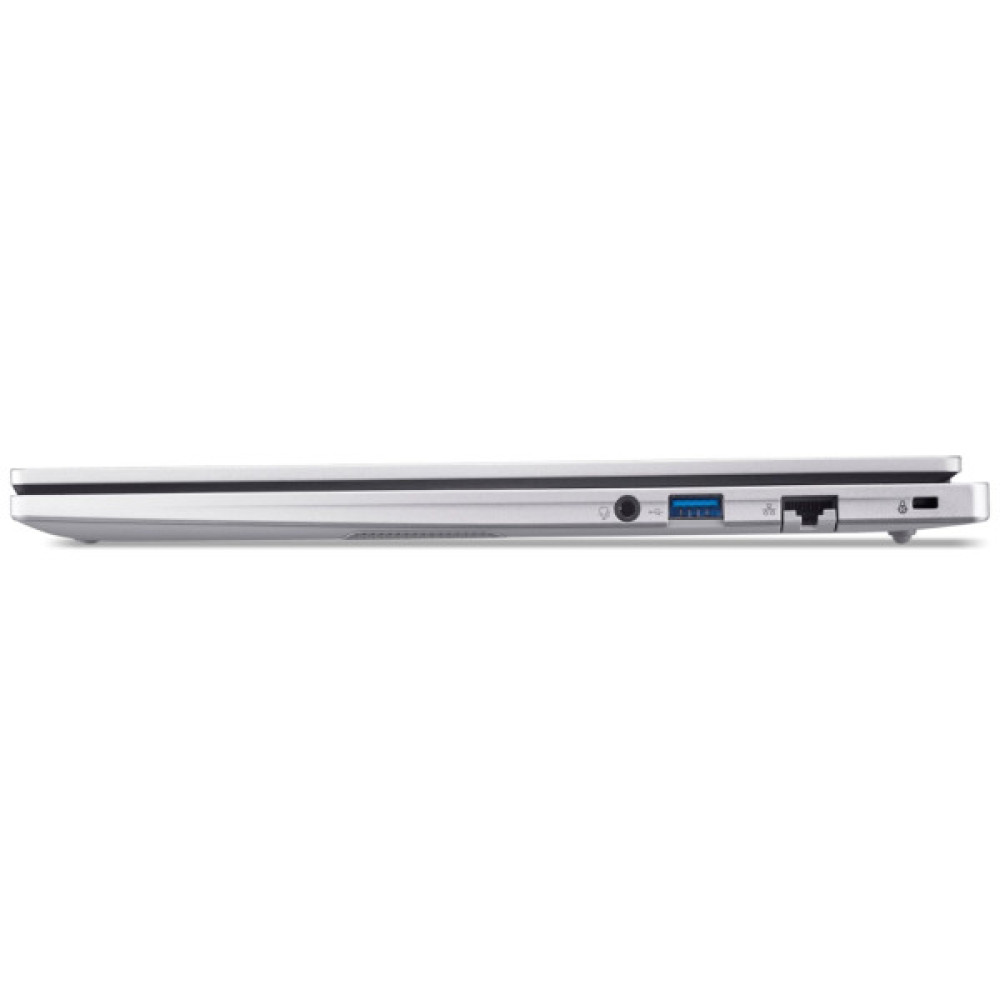 Ноутбук Acer TravelMate TMP215-55 (NX.BGPEU.002) Ноутбук Acer TravelMate TMP215-55 (NX.BGPEU.002)