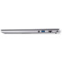 Ноутбук Acer TravelMate TMP215-55 (NX.BGPEU.002) Ноутбук Acer TravelMate TMP215-55 (NX.BGPEU.002)