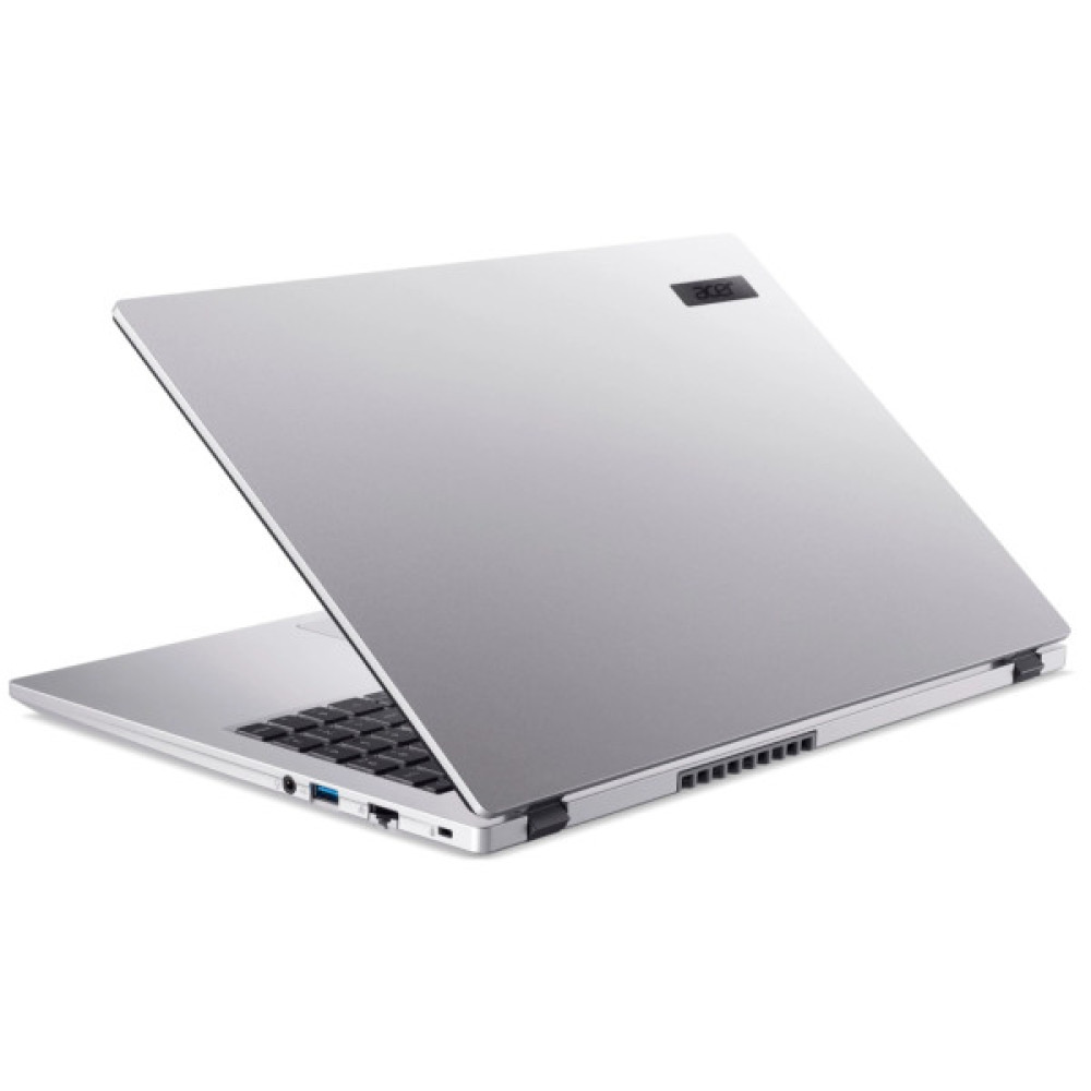 Ноутбук Acer TravelMate TMP215-55 (NX.BGPEU.002) Ноутбук Acer TravelMate TMP215-55 (NX.BGPEU.002)
