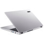Ноутбук Acer TravelMate TMP215-55 (NX.BGPEU.002) Ноутбук Acer TravelMate TMP215-55 (NX.BGPEU.002)