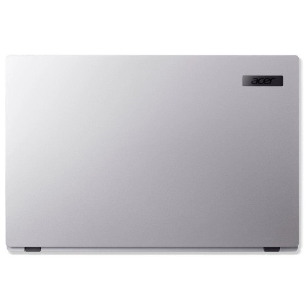 Ноутбук Acer TravelMate TMP215-55 (NX.BGPEU.002) Ноутбук Acer TravelMate TMP215-55 (NX.BGPEU.002)