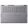Ноутбук Acer TravelMate TMP215-55 (NX.BGPEU.002) Ноутбук Acer TravelMate TMP215-55 (NX.BGPEU.002)
