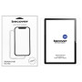 Скло захисне BeCover 10D Lenovo Tab P11 (2nd Gen) (TB-350FU/TB-350XU) 11.5" Black (710579) Скло захисне BeCover 10D Lenovo Tab P11 (2nd Gen) (TB-350FU/TB-350XU) 11.5" Black (710579)